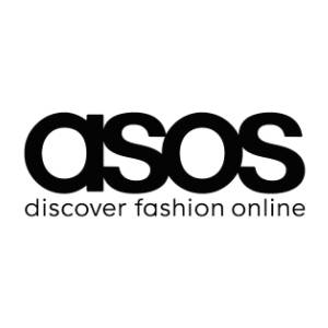Asos Online Clothing Stores For Women