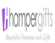 Hamper Gifts