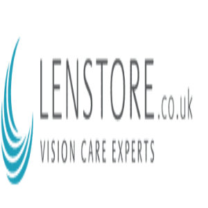 LENSTORE