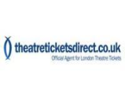 Theatre Tickets Direct