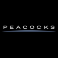 peacocks logo