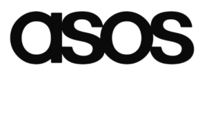 student discount asos