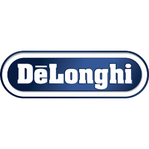 Grab Holiday deal – £30 off with Delonghi voucher