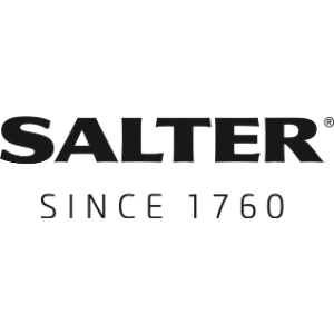SALTER