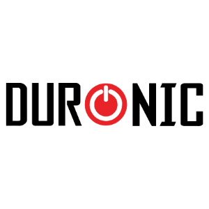 Duronic