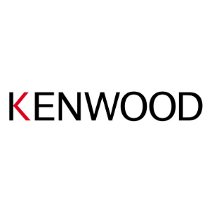 Get 20% Off on Order Sitewide with Kenwood Promo Code