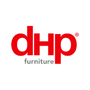DHP Furniture
