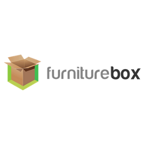 Exclusive 30% off on Furniturebox UK furnitures with coupon code.