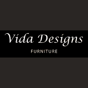 Vida Designs
