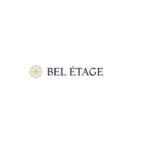 Bel Étage