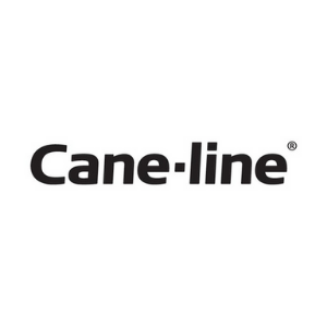Cane Line