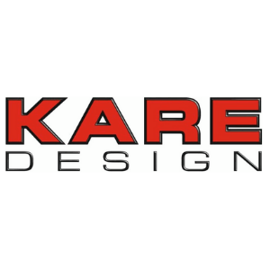 KARE Design