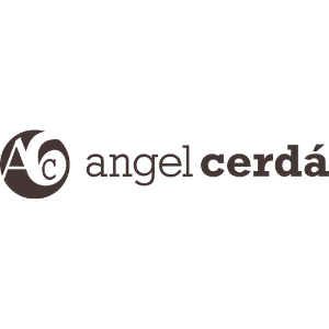Angel Cerda
