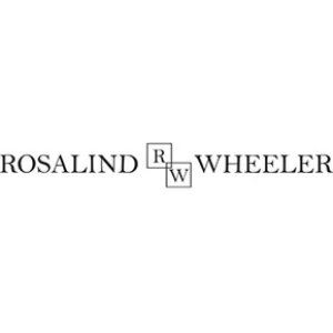 Rosalind Wheeler