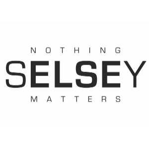 Huge Sale of 10% at Selsey Living promo code