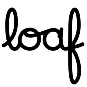 Loaf
