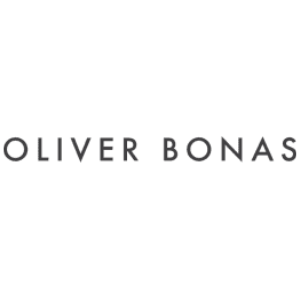Oliver Bonas