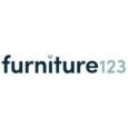 Furniture123UK Coupon Codes