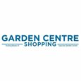 Garden Centre Shopping