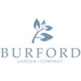 Burford Coupons, Promo & Discount Codes