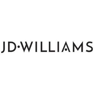 Buy Furnitures with 65% off JD Williams Voucher Code