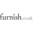 Furnish.co.uk