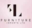 Furniture Imports LTD