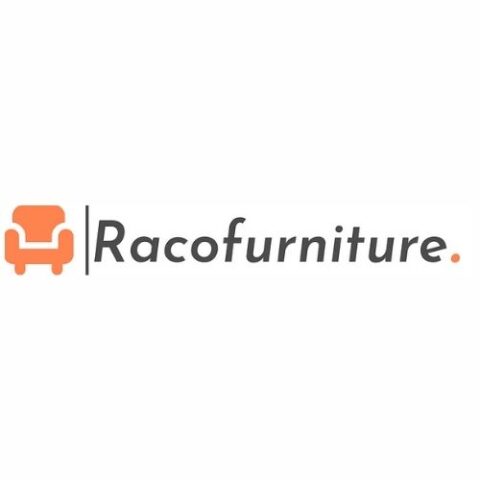 Racofurniture