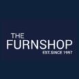 The Furn Shop