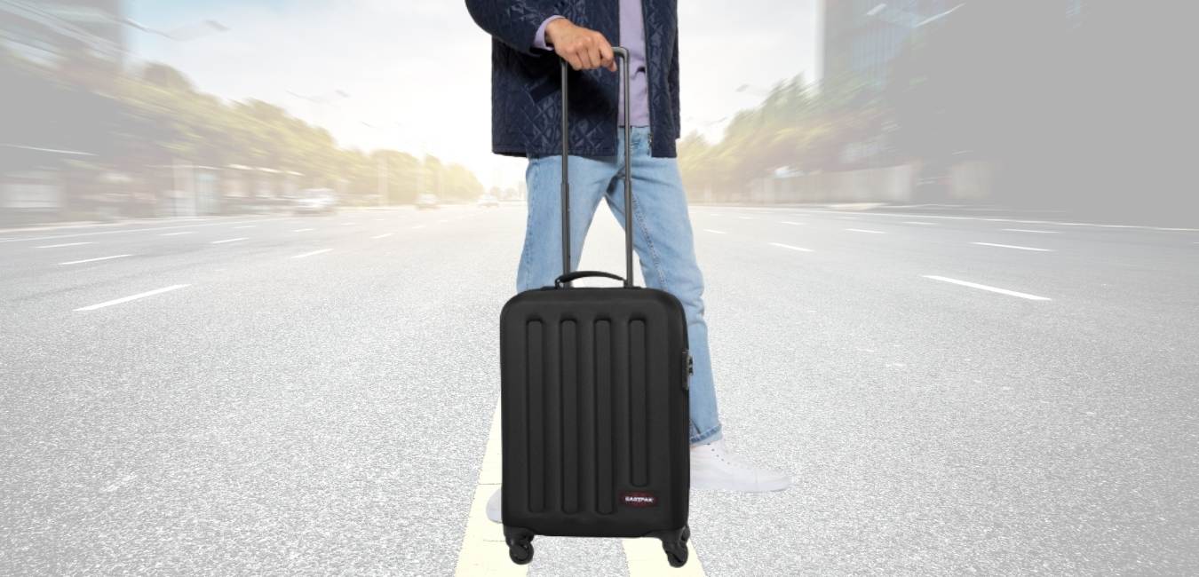 travel needs for men