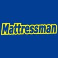 Mattressman