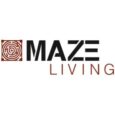 Maze Living