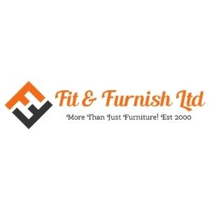 Decorate your home with qualiy Furnitures and save 35% with Fit and Furnish Discount Code