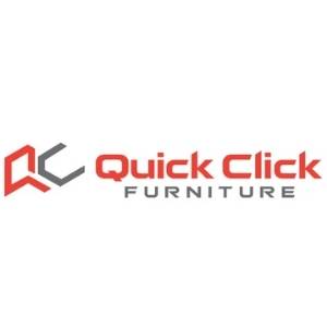 Quick Click Furniture