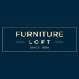 Furniture Loft