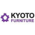 Kyoto Furniture Ltd.