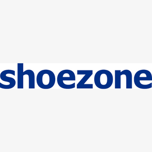 shoezone coupon