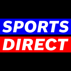 Sports Direct coupon