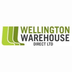 Wellington Warehouse