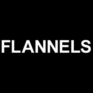 Flannels coupon