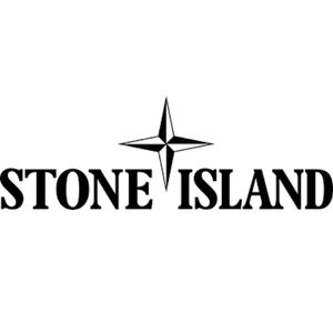 Stone Island coupon