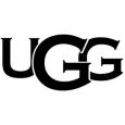 UGG coupon