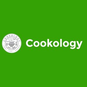 Enjoy a Special 35% OFF with Cookology Discount Voucher