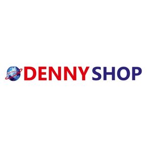 Use Denny Shop voucher code for £60 off