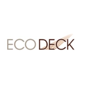 Grab 50% off sitewide with Ecodeck discount code