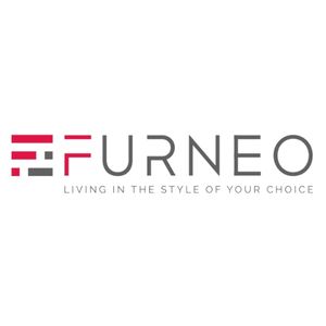 This Winter – Sitewide Savings – Get 40% OFF with Furneo Offer