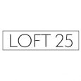 loft 25