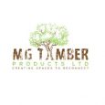 Mg Timber Products