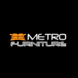 Metro Furniture North East