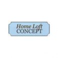Home Loft Concept coupon